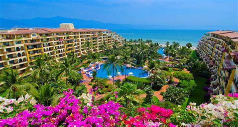 THE BEST Hotels in Peto, Mexico 2024 (from $209) .